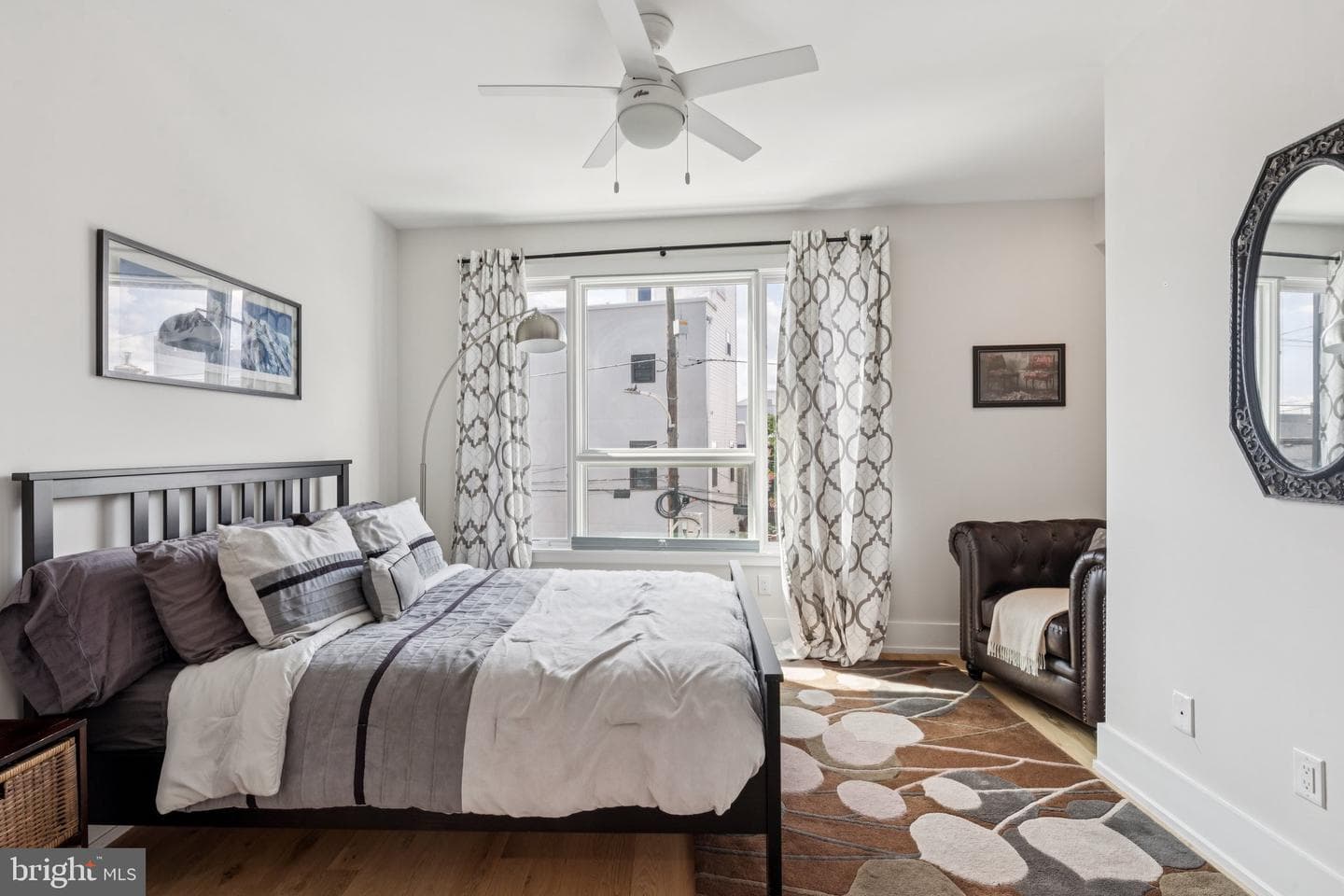 1305 N. 27th Street #5 photo 19