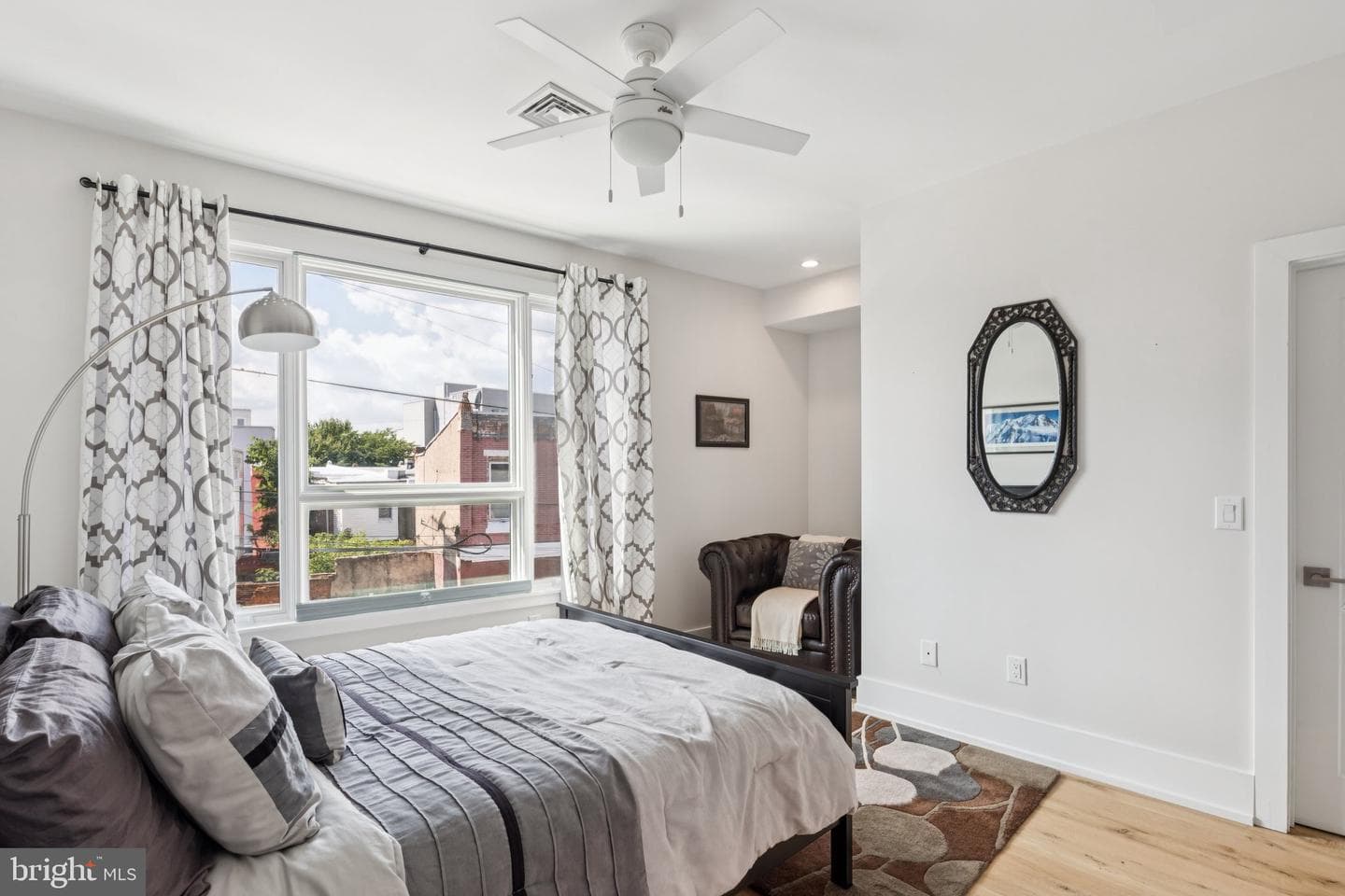 1305 N. 27th Street #5 photo 20