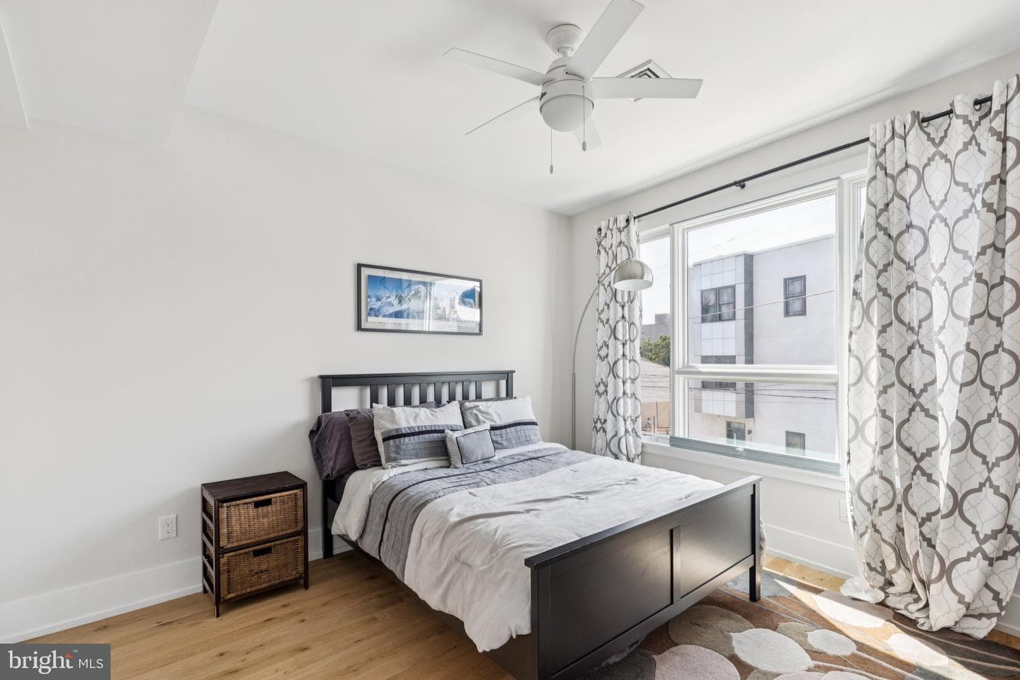 1305 N. 27th Street #5 photo 21