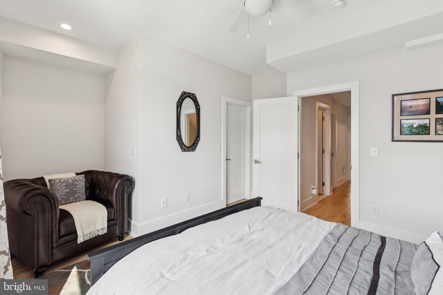 1305 N. 27th Street #5 photo 22