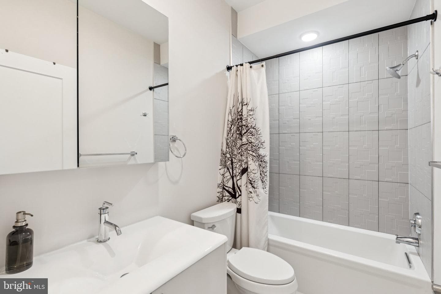 1305 N. 27th Street #5 photo 25