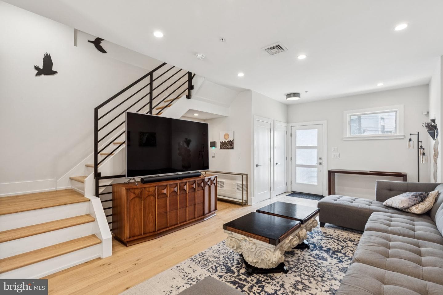 1305 N. 27th Street #5 photo 3