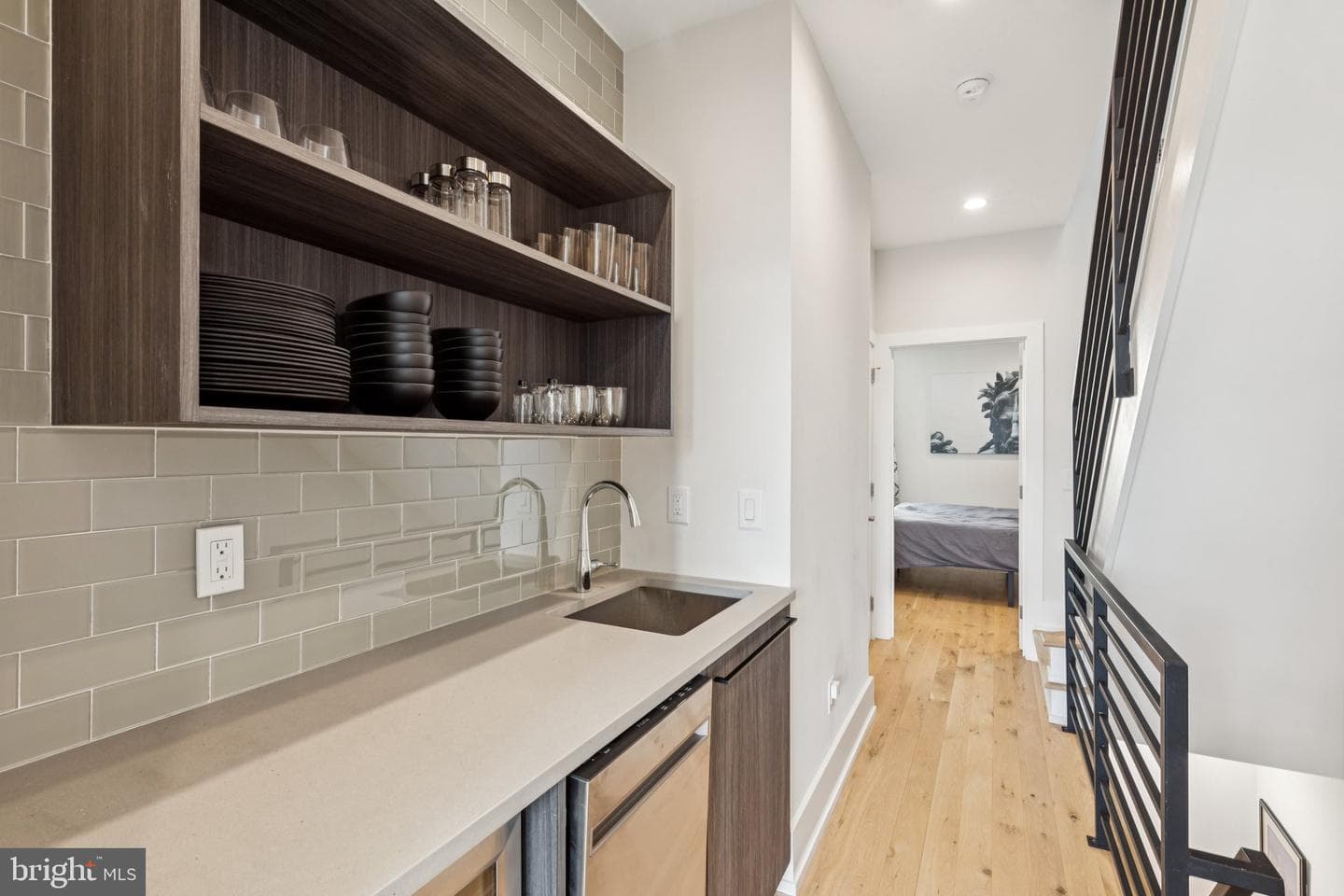 1305 N. 27th Street #5 photo 32