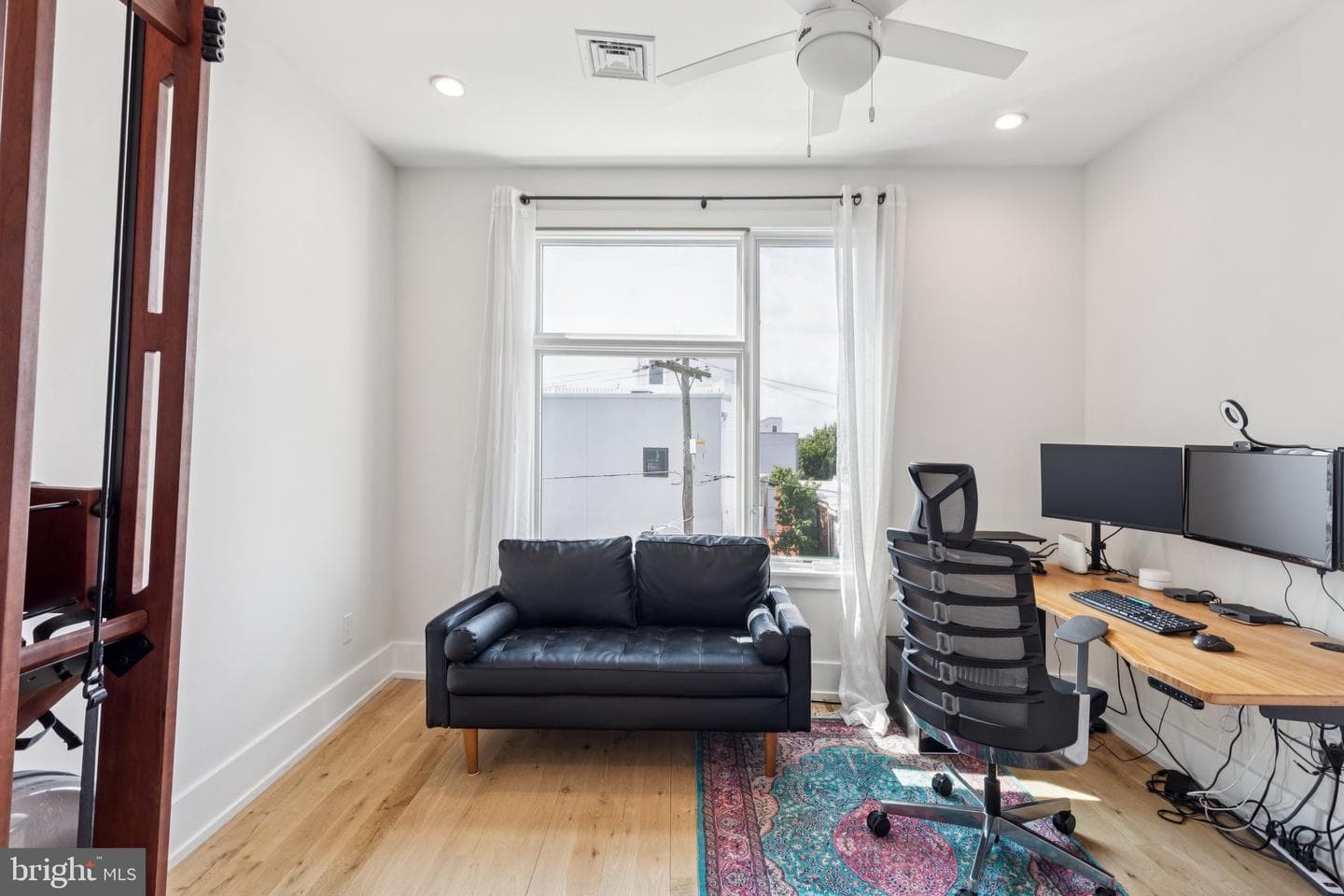 1305 N. 27th Street #5 photo 34