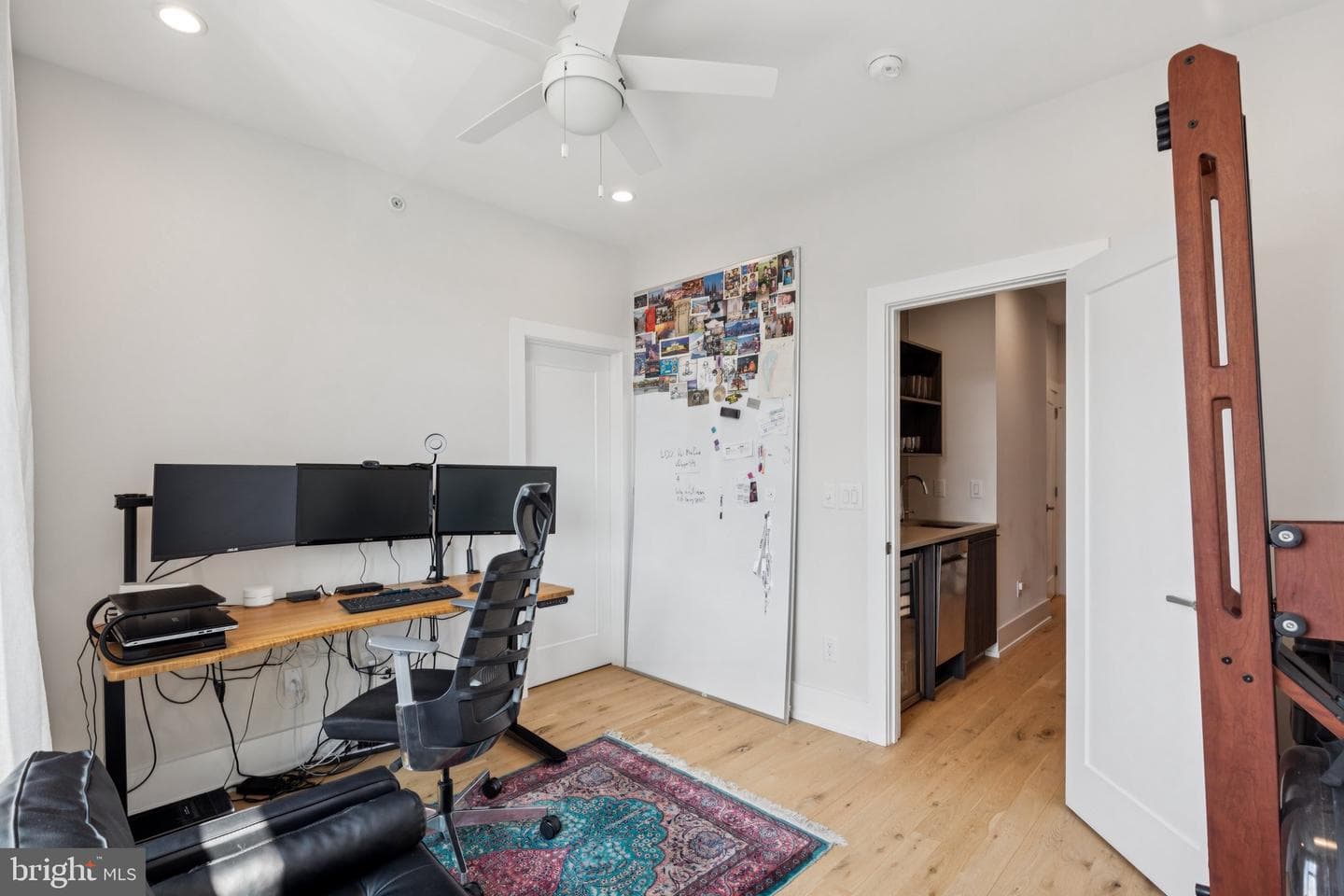 1305 N. 27th Street #5 photo 35