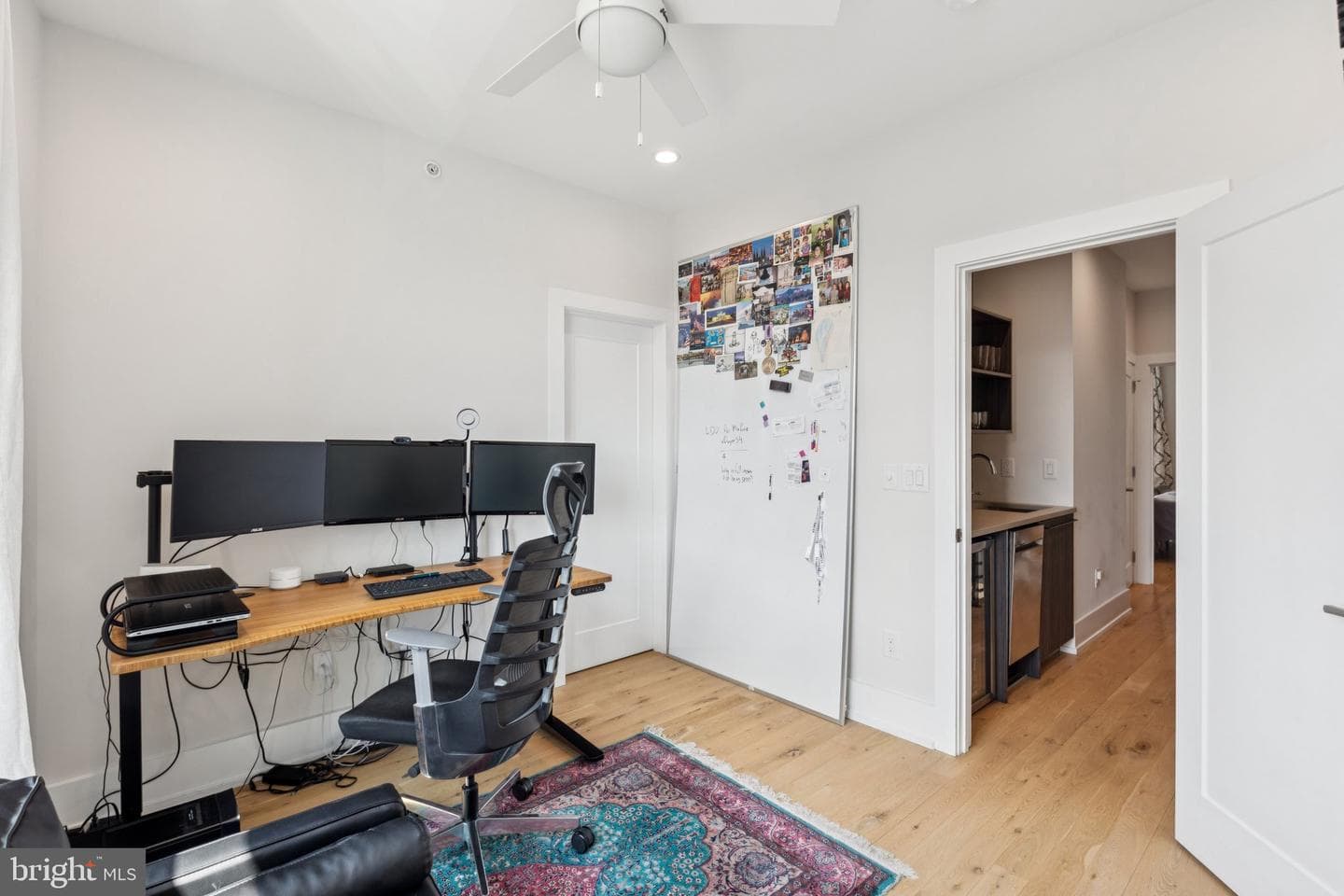 1305 N. 27th Street #5 photo 36