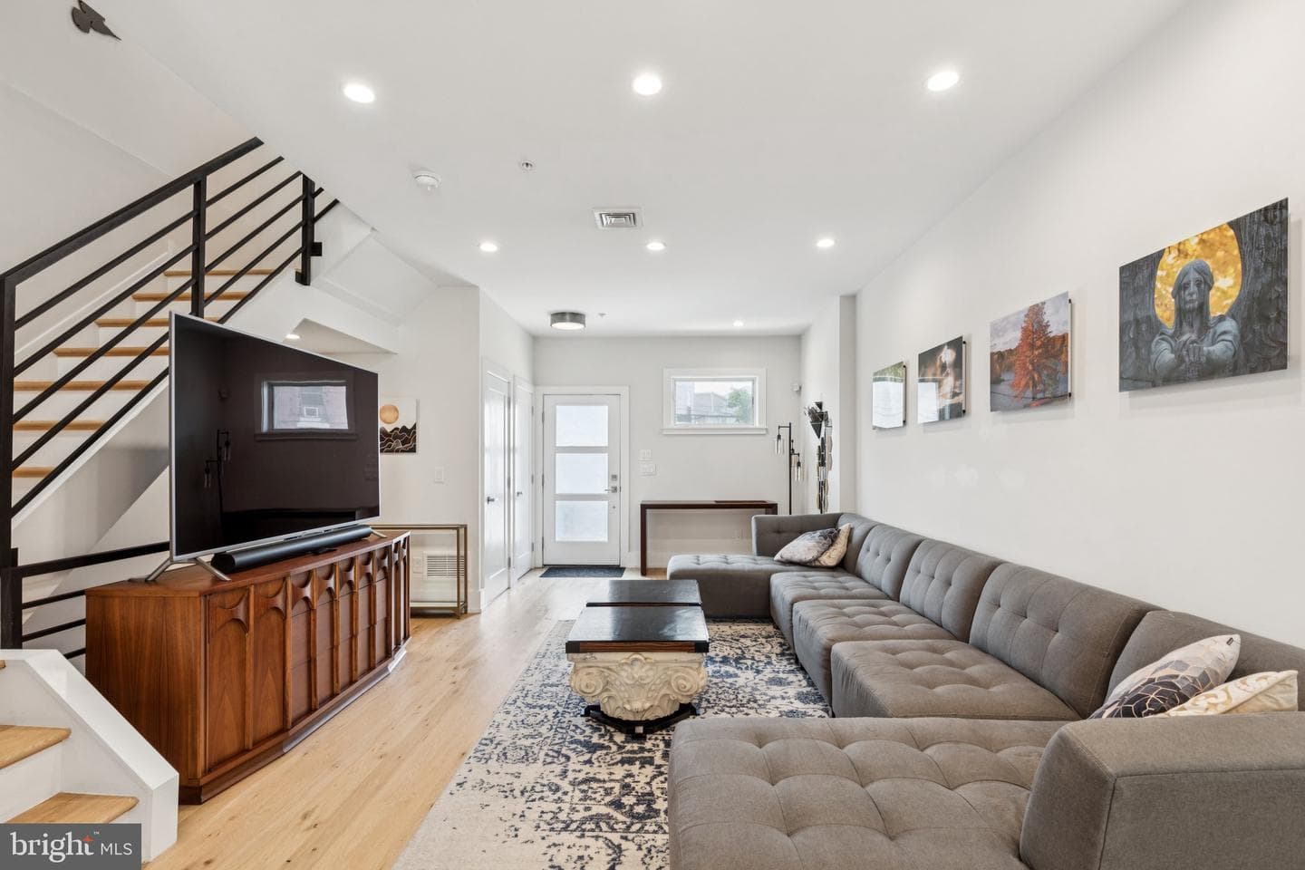 1305 N. 27th Street #5 photo 4