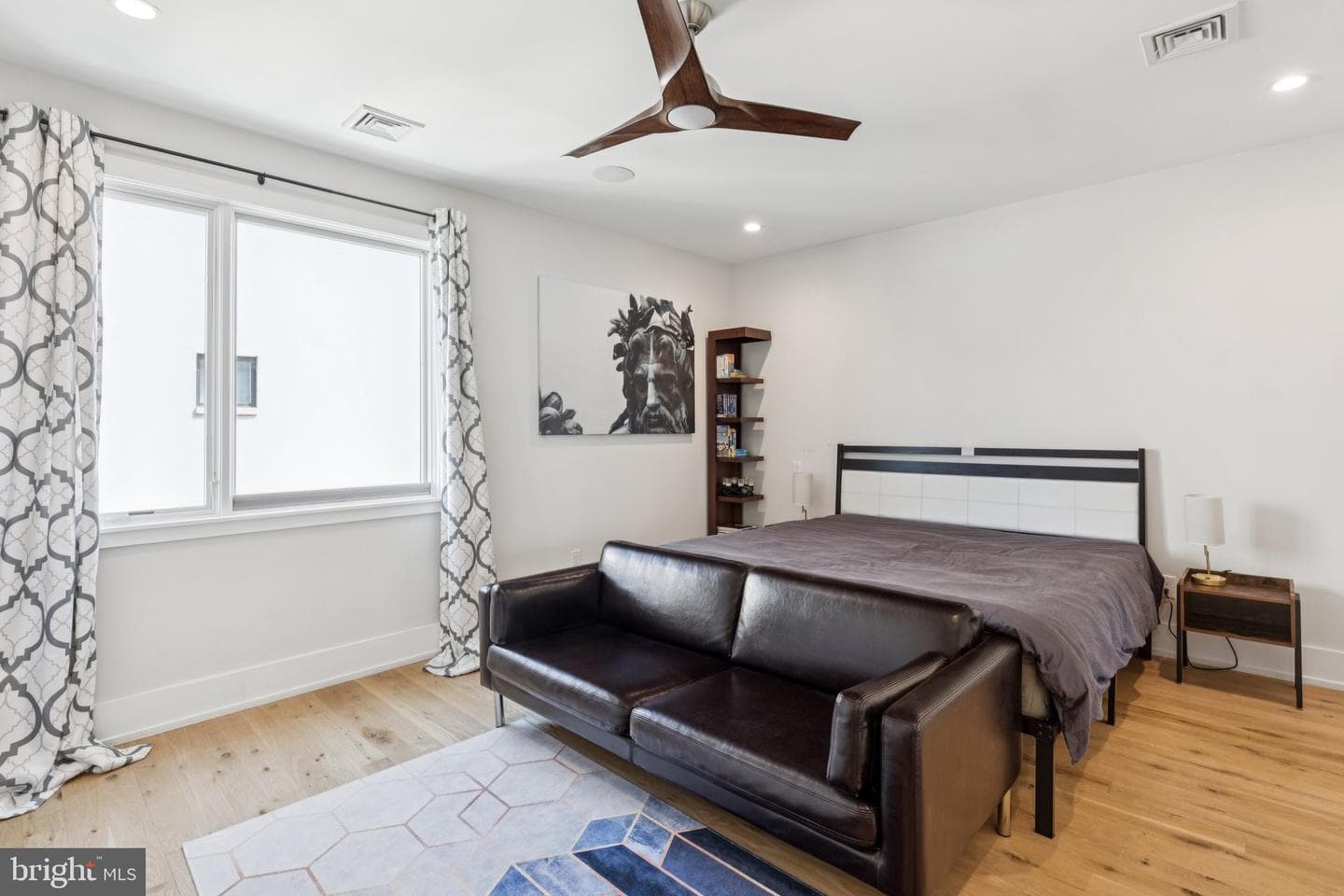 1305 N. 27th Street #5 photo 40