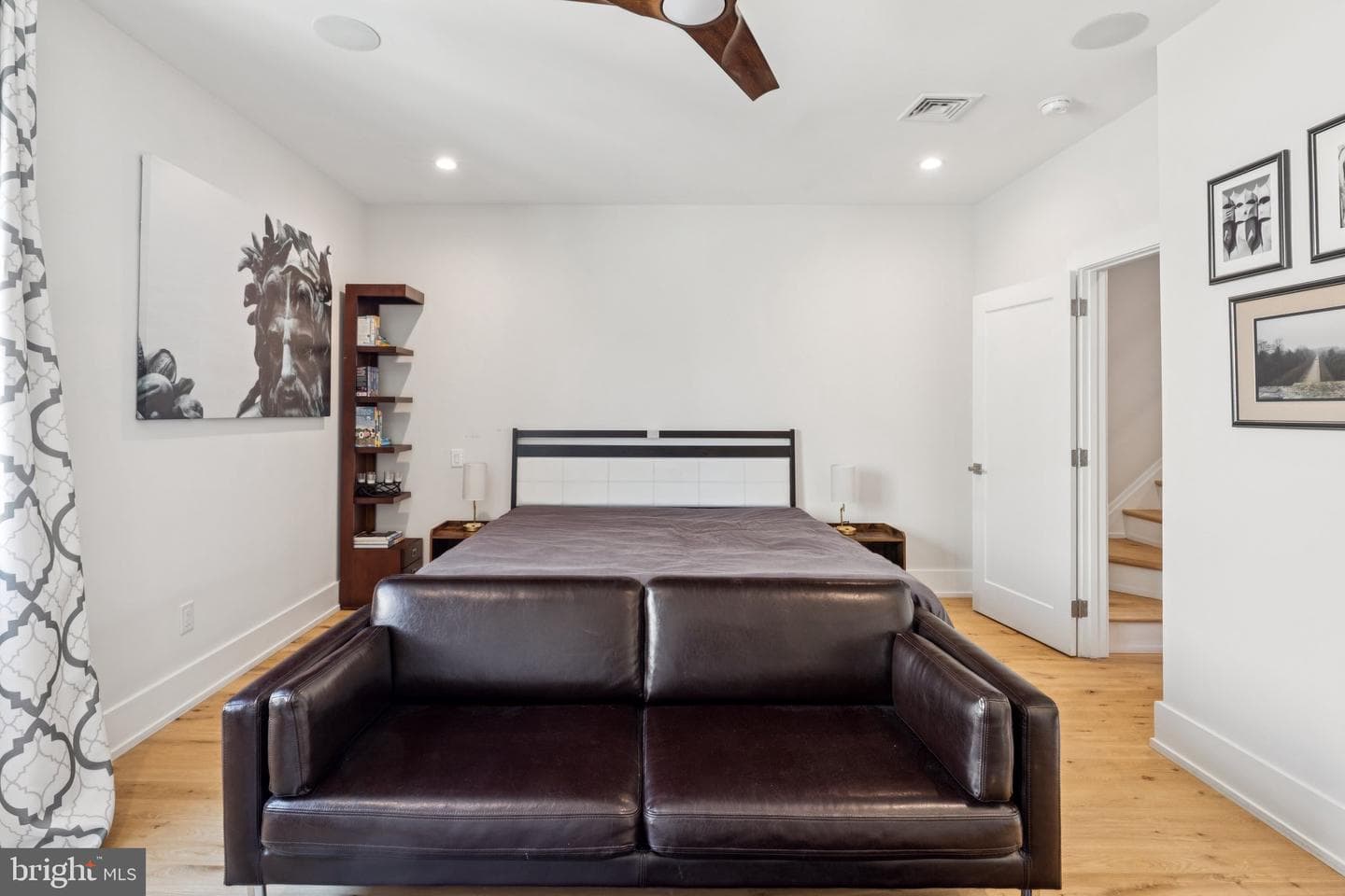 1305 N. 27th Street #5 photo 41