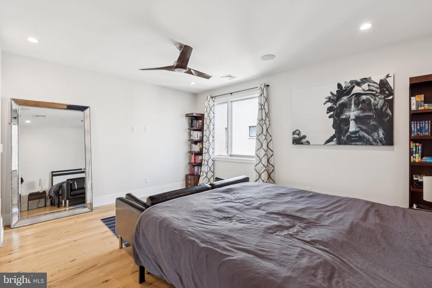 1305 N. 27th Street #5 photo 43