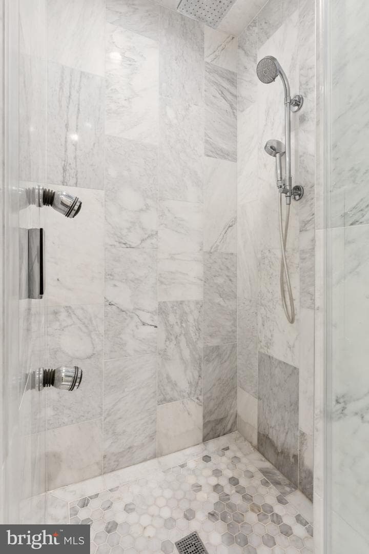 1305 N. 27th Street #5 photo 47