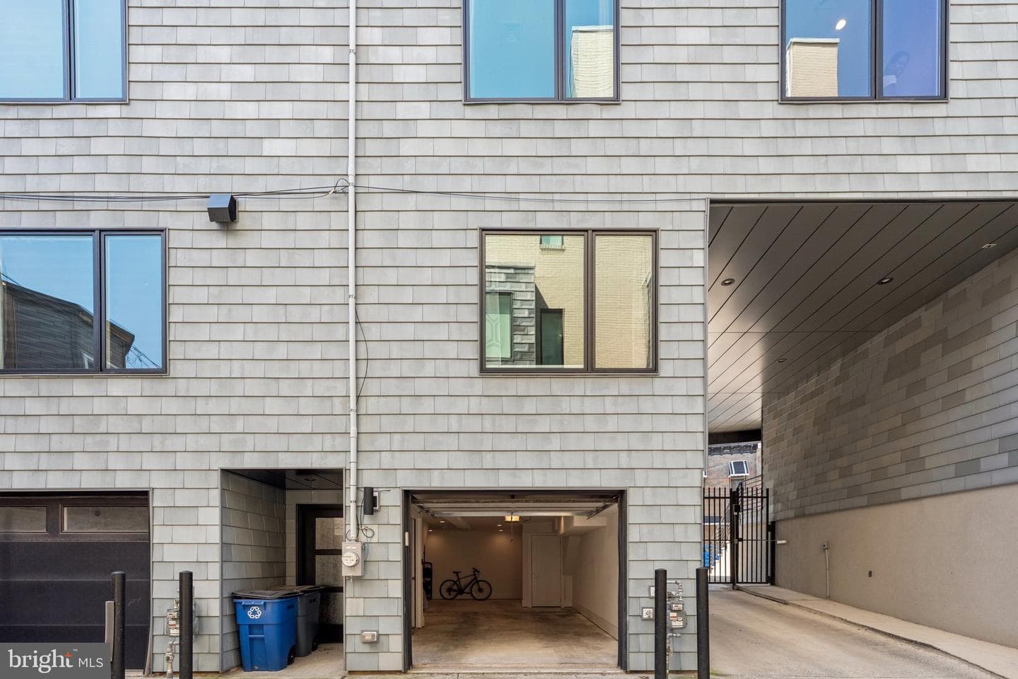 1305 N. 27th Street #5 photo 51