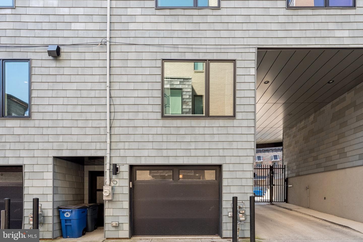 1305 N. 27th Street #5 photo 55
