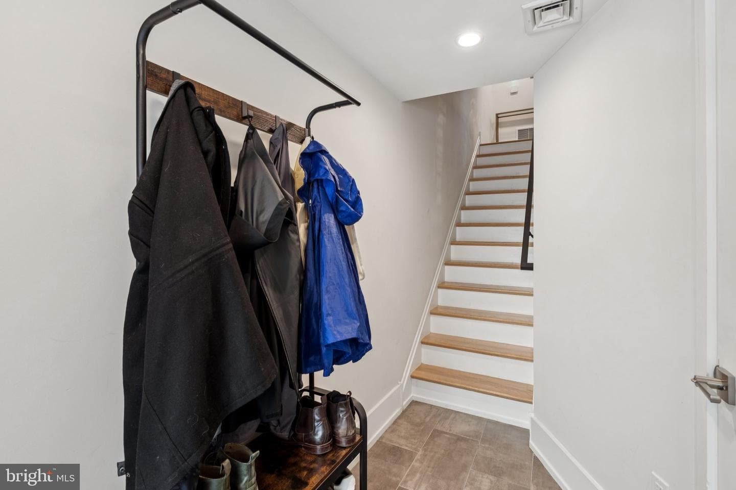 1305 N. 27th Street #5 photo 57