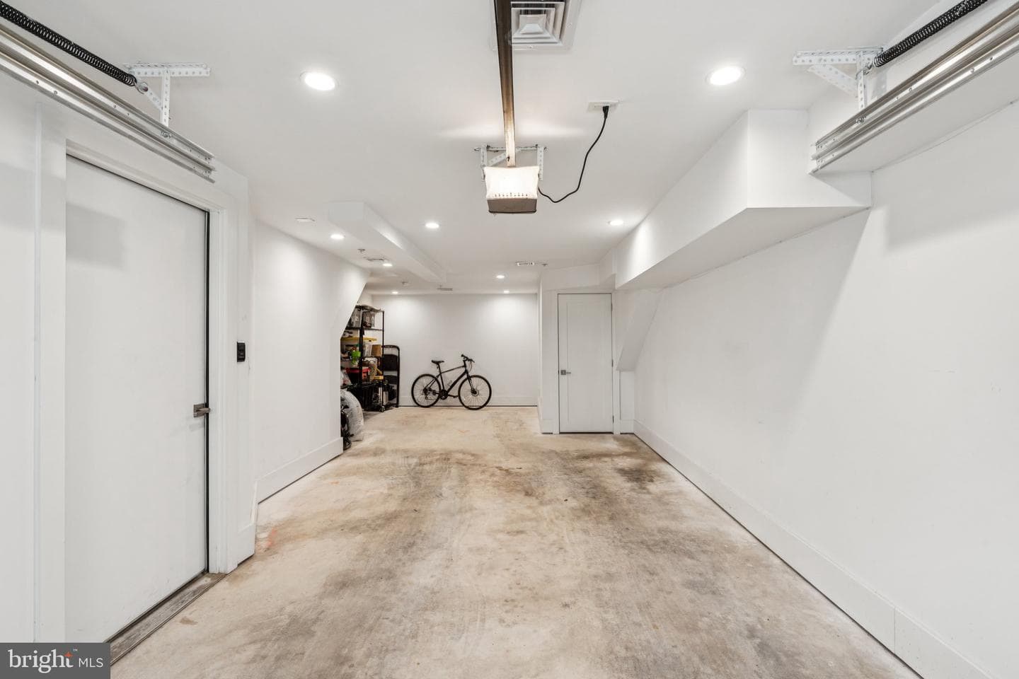 1305 N. 27th Street #5 photo 58