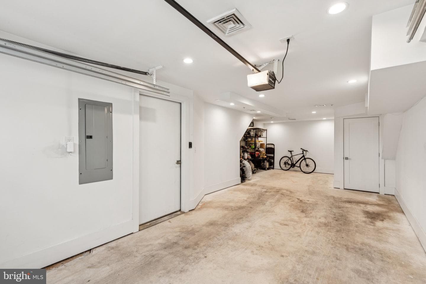 1305 N. 27th Street #5 photo 59