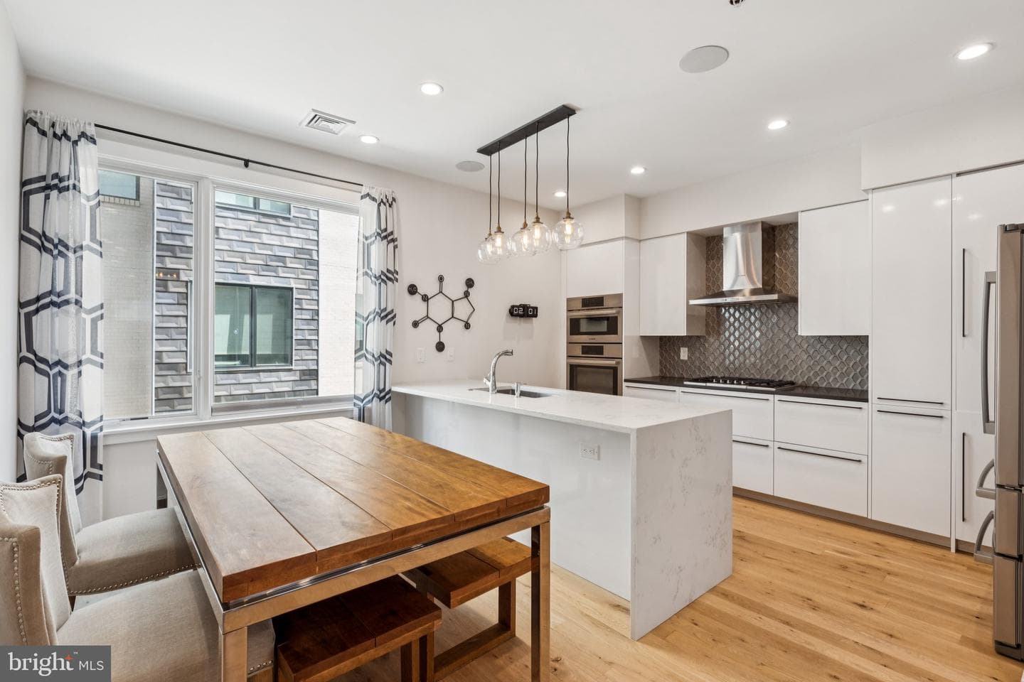 1305 N. 27th Street #5 photo 6