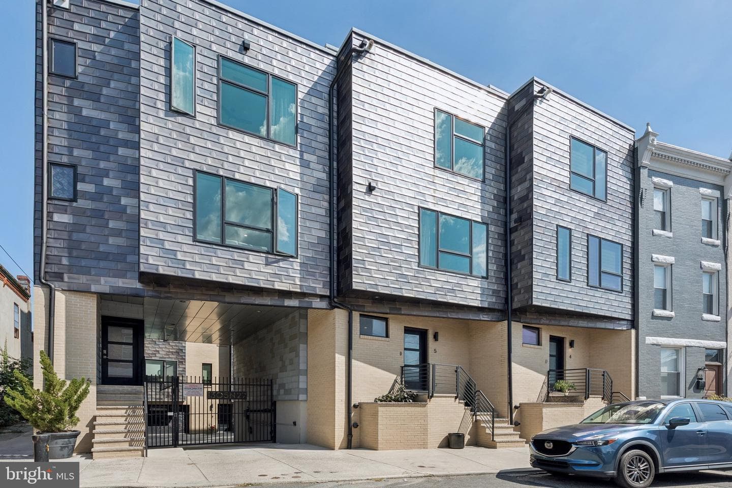 1305 N. 27th Street #5 photo 61