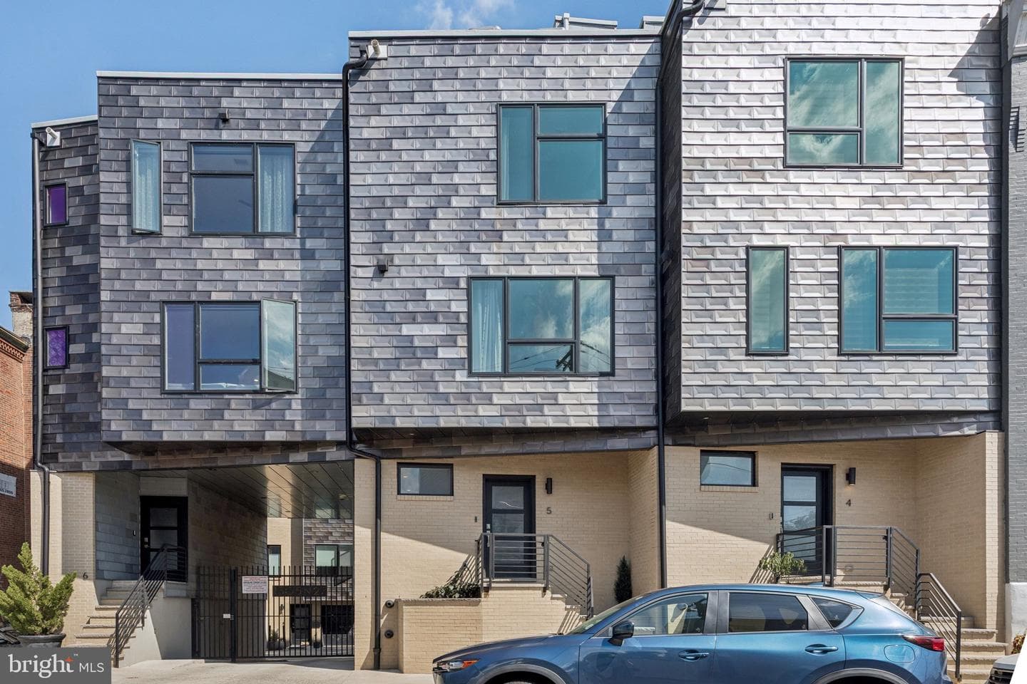 1305 N. 27th Street #5 photo 63