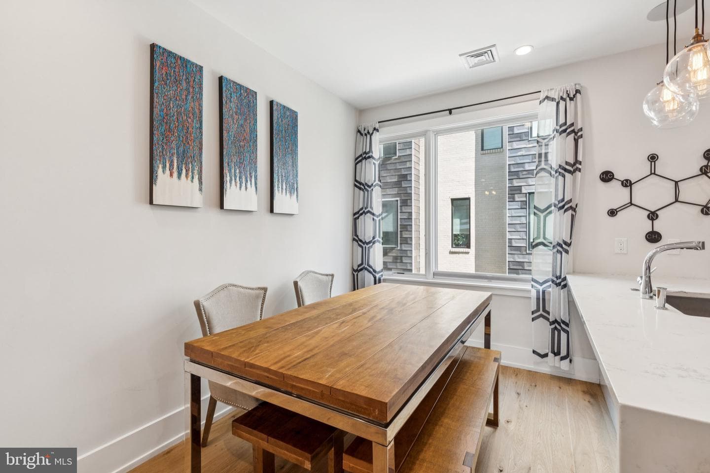 1305 N. 27th Street #5 photo 7