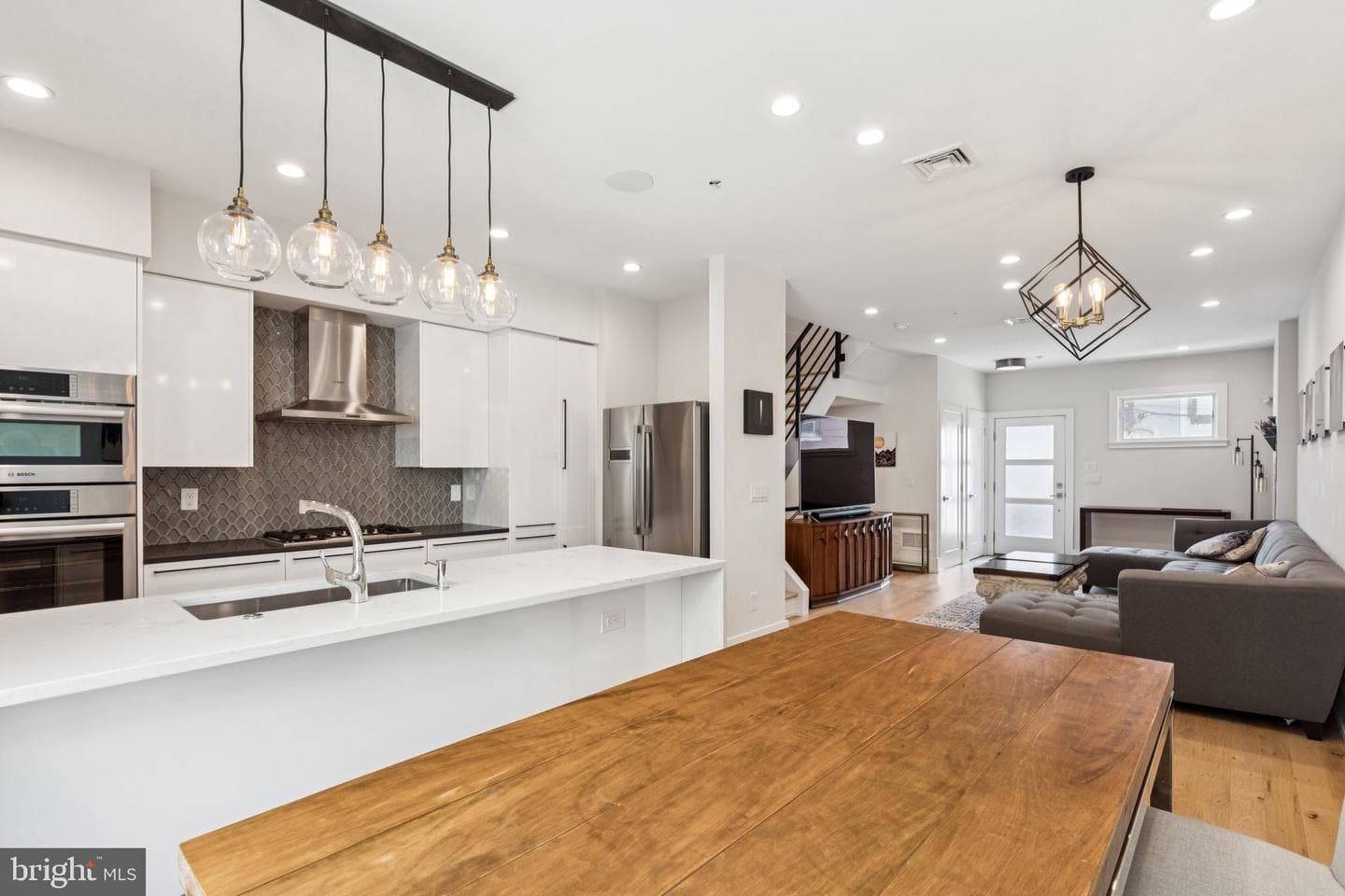 1305 N. 27th Street #5 photo 9