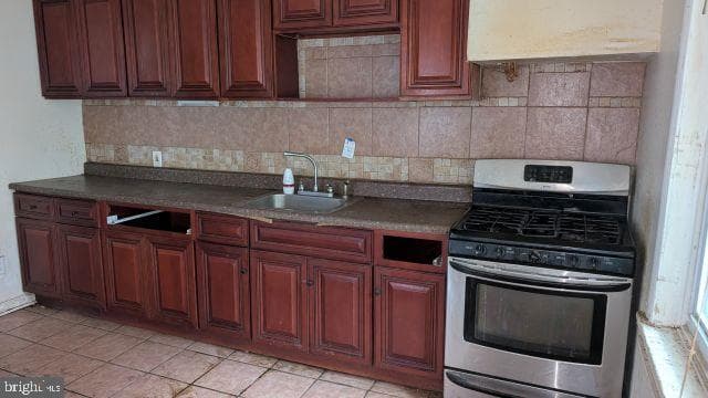 2134 S 57th Street photo 5