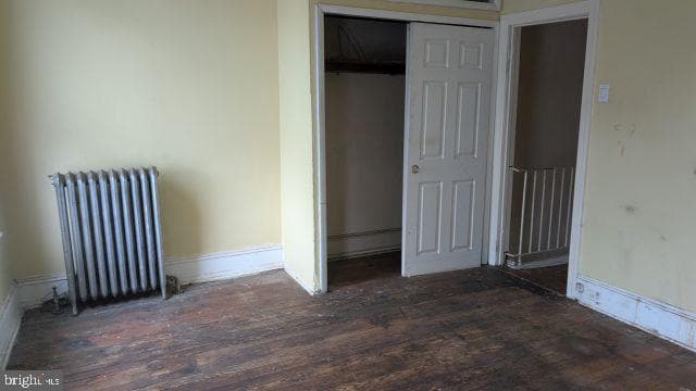 2134 S 57th Street photo 6
