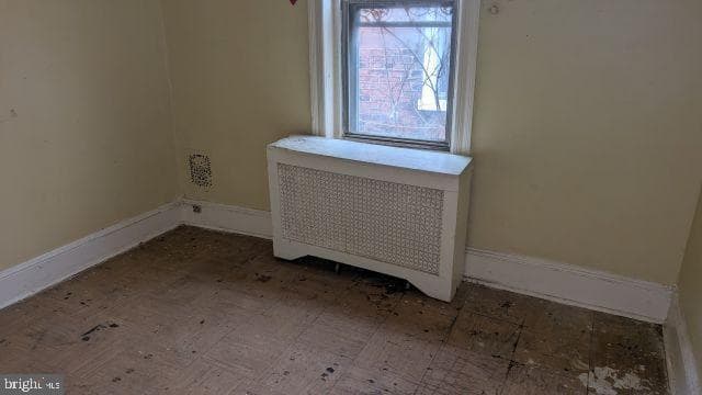 2134 S 57th Street photo 8