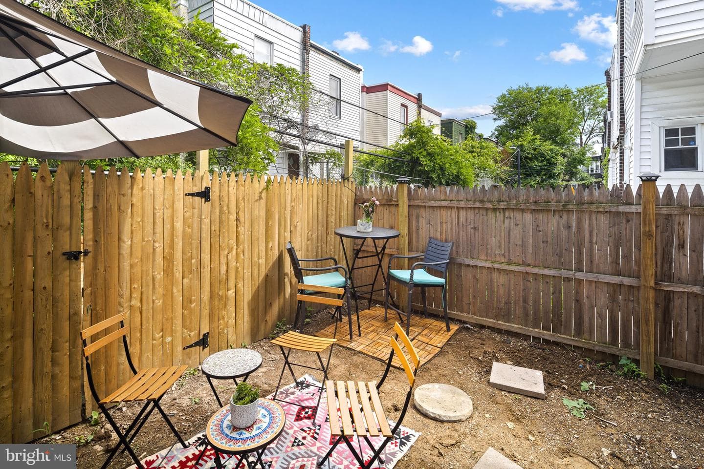 3839 N Bouvier Street photo 17