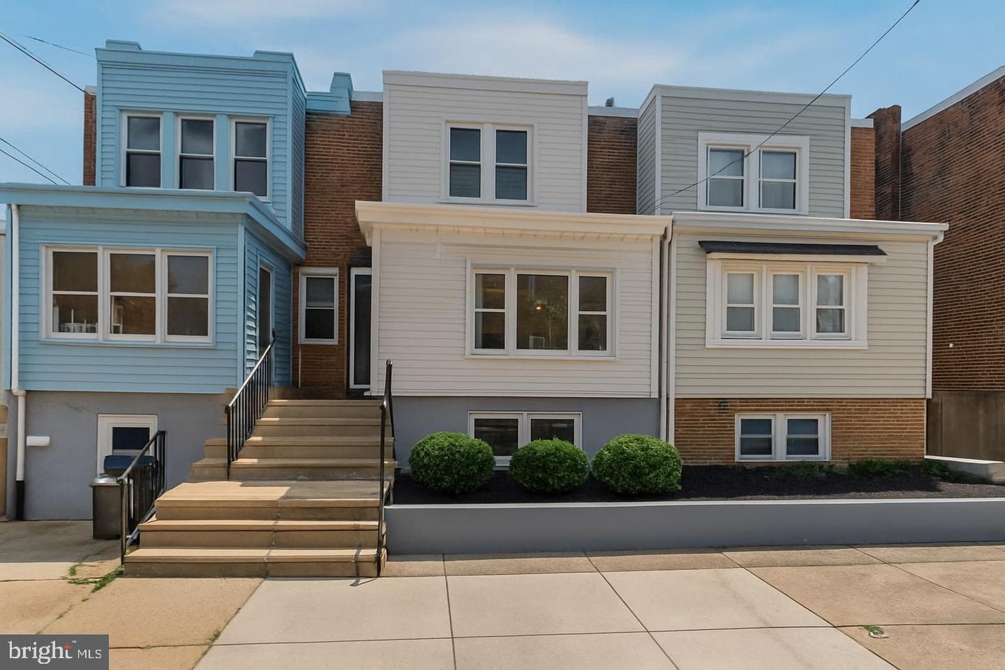 3653 Frankford Avenue, Philadelphia