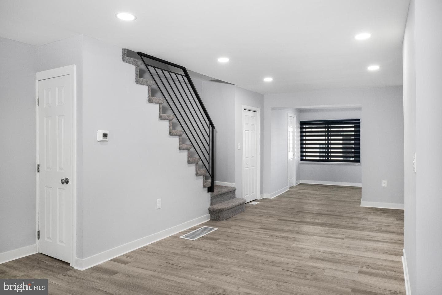 3653 Frankford Avenue photo 11