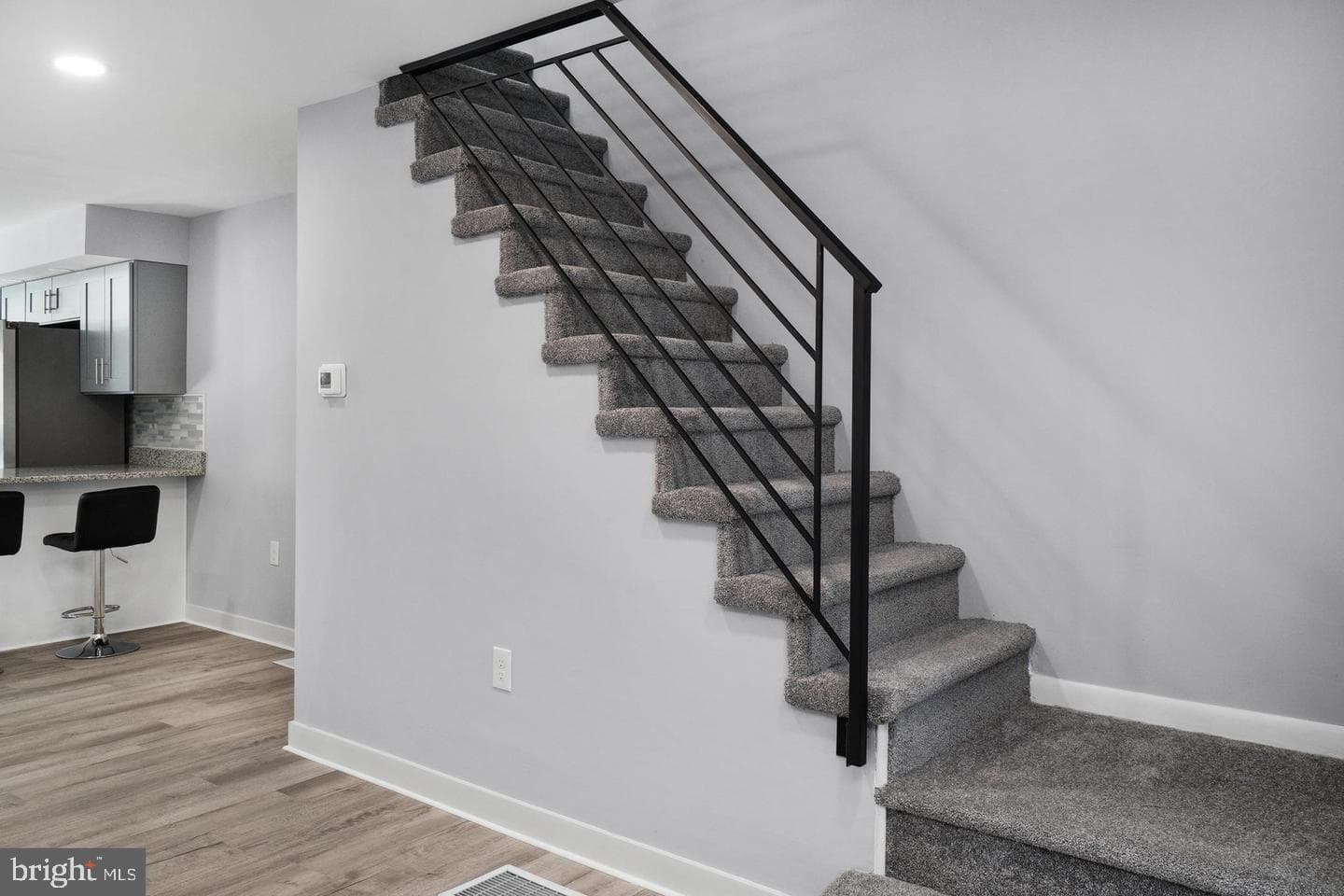 3653 Frankford Avenue photo 12