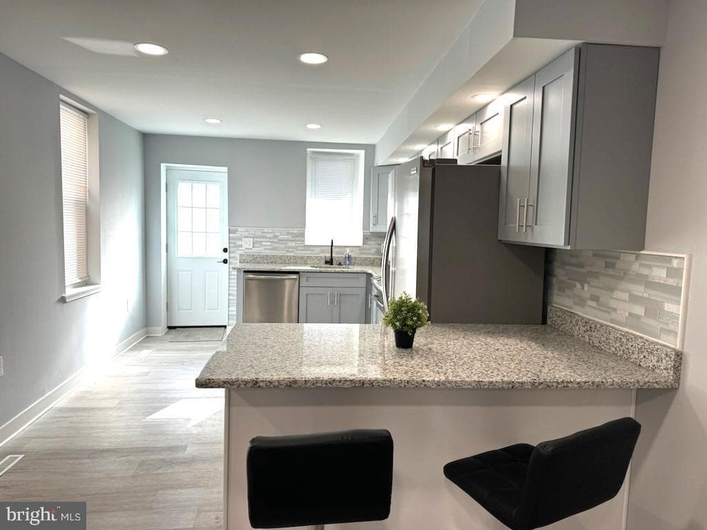 3653 Frankford Avenue photo 27