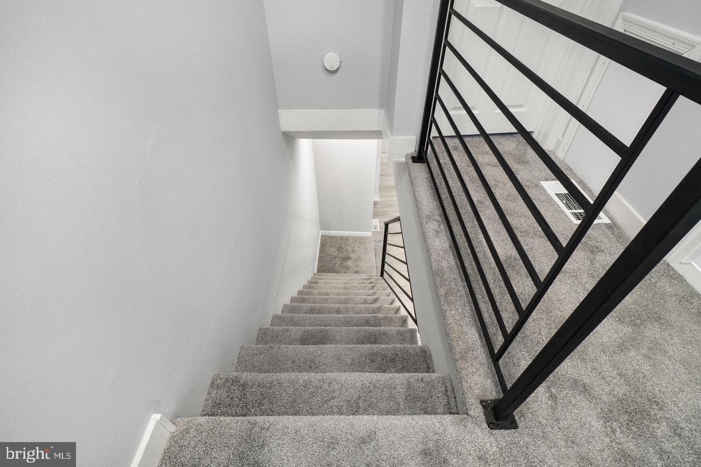 3653 Frankford Avenue photo 28