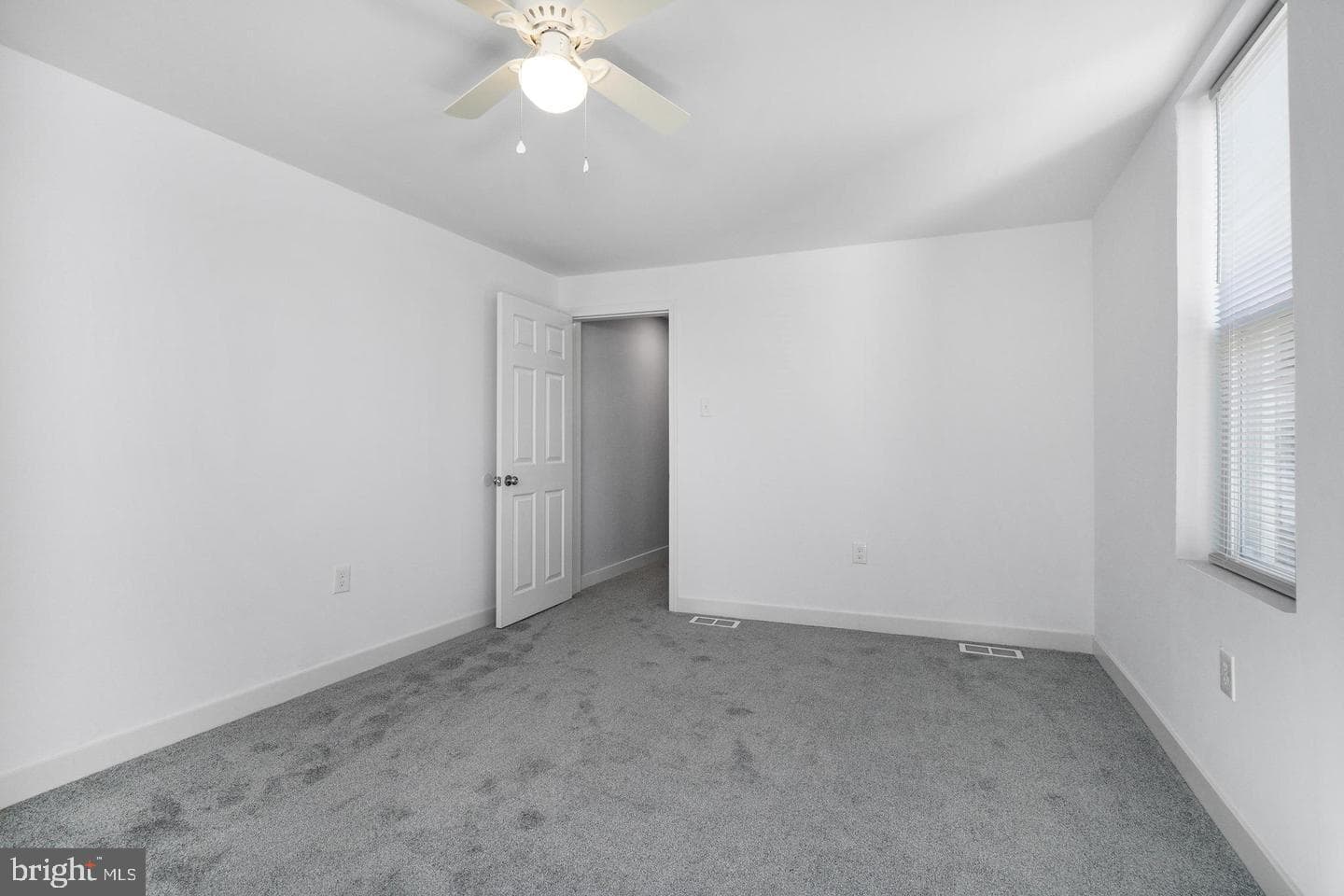 3653 Frankford Avenue photo 33
