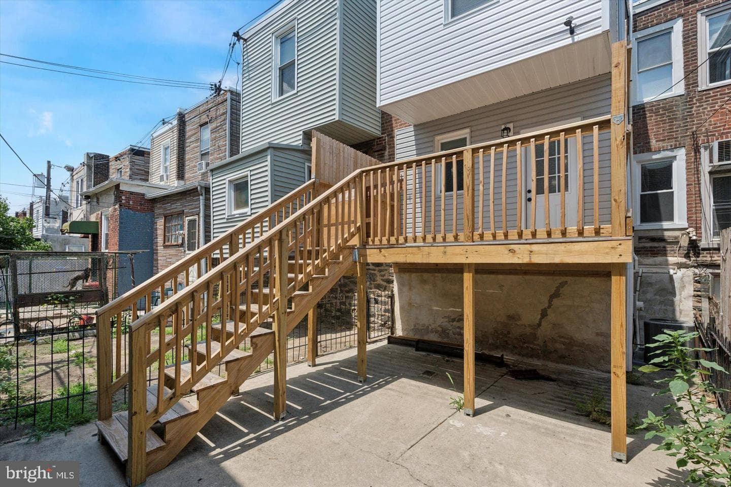 3653 Frankford Avenue photo 48