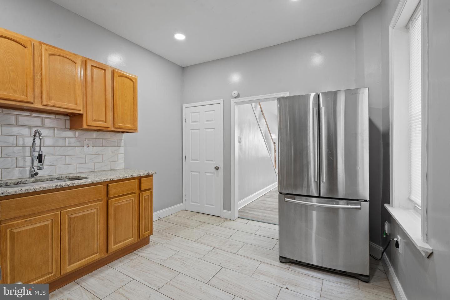 1715 N Lecount Street photo 7
