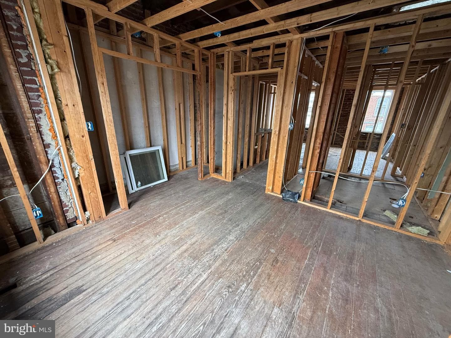 6538 N Uber Street photo 10