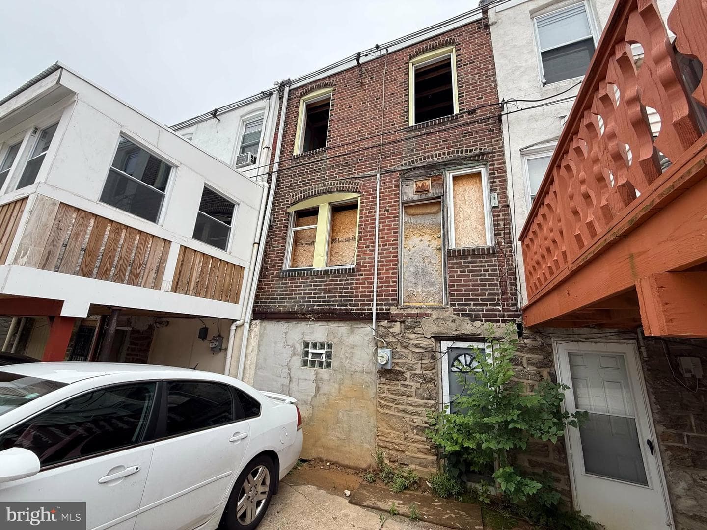6538 N Uber Street photo 16