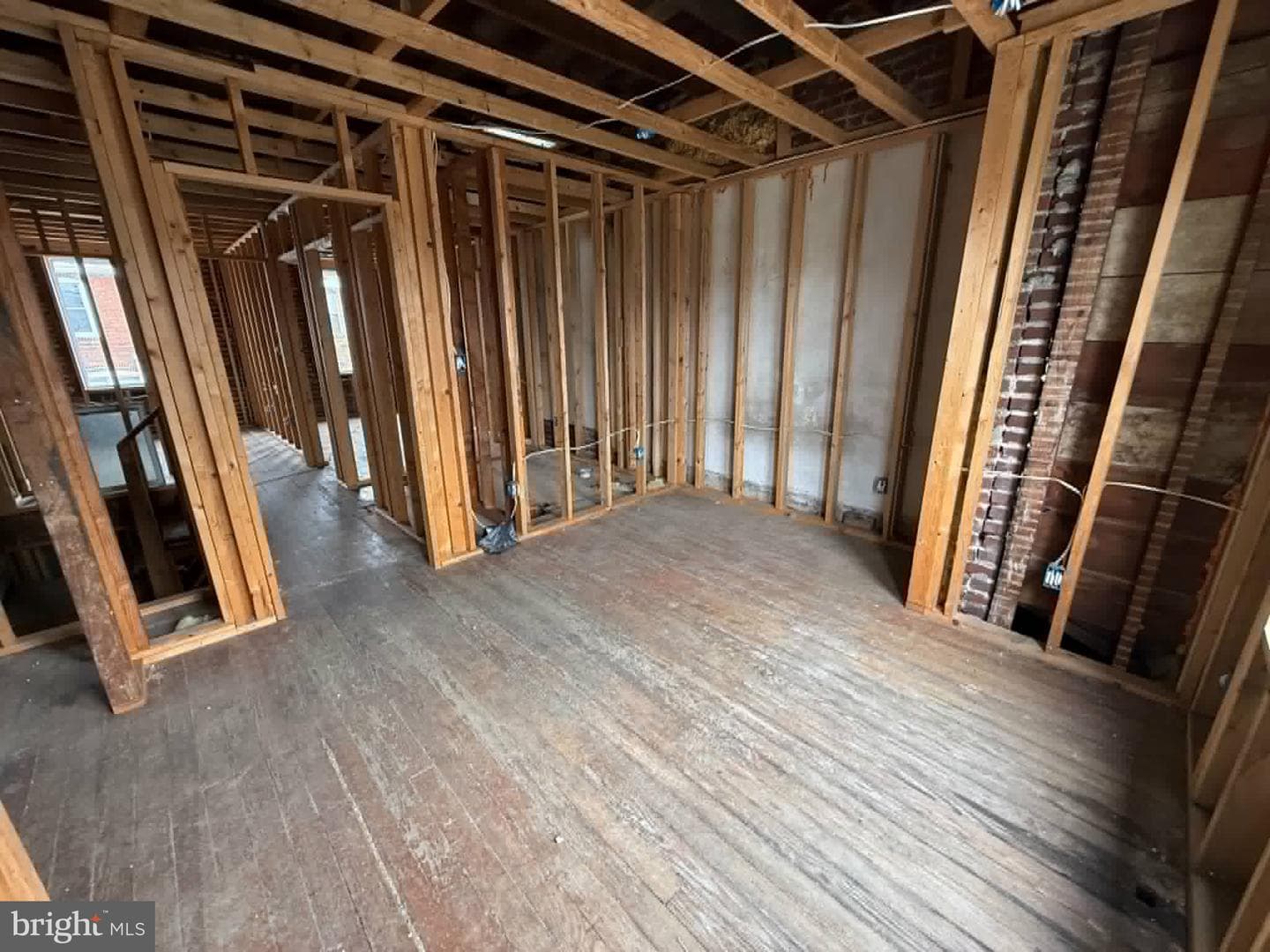 6538 N Uber Street photo 9