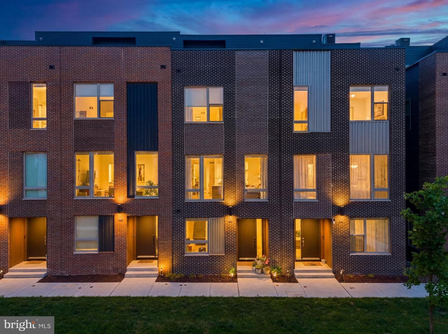 3112 Pierview Lane, Philadelphia