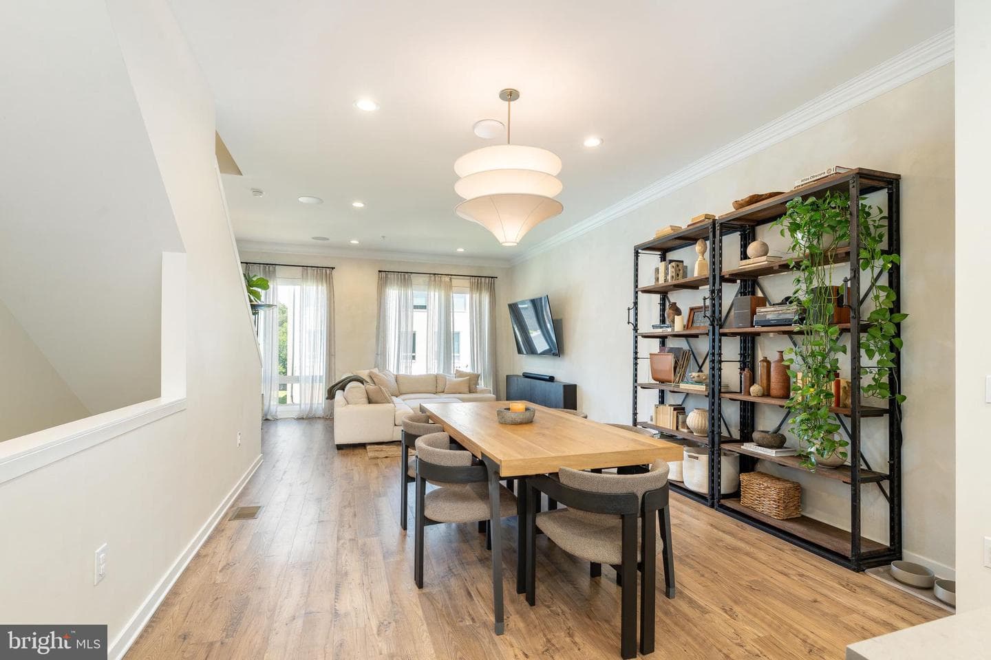 3112 Pierview Lane, Philadelphia
