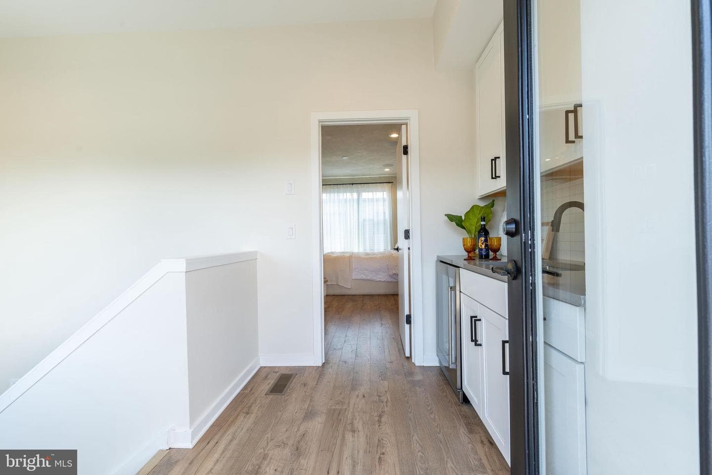 3112 Pierview Lane photo 24