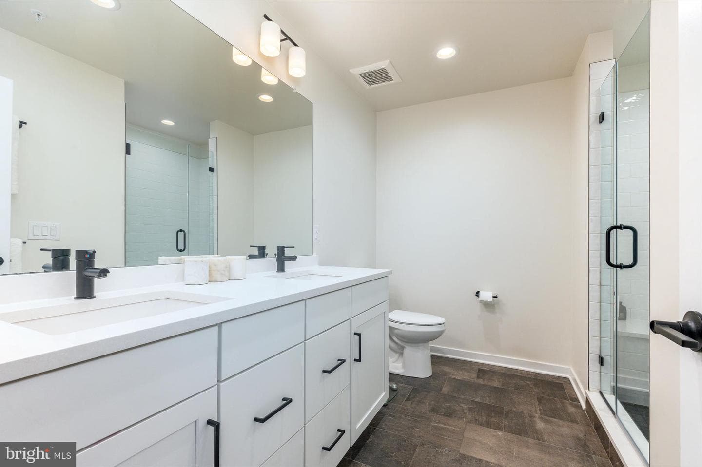 3112 Pierview Lane photo 28