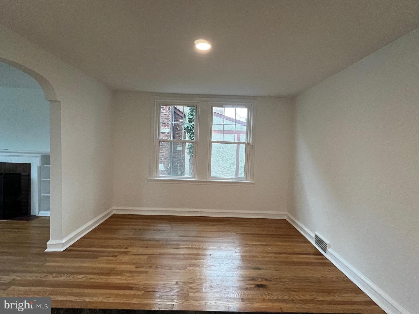 1314 Disston St photo 12