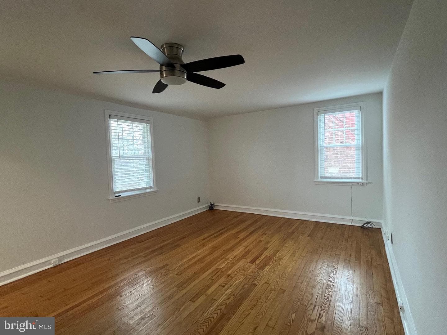 1314 Disston St photo 17