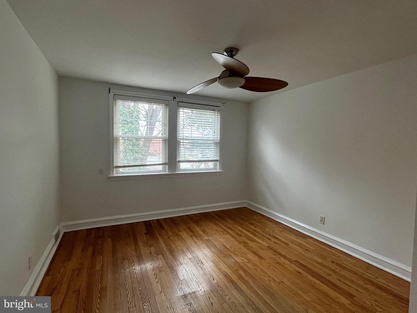 1314 Disston St photo 19