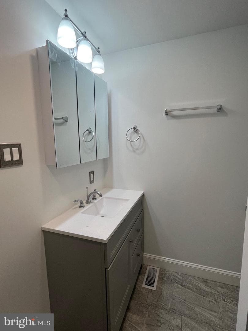 1314 Disston St photo 25