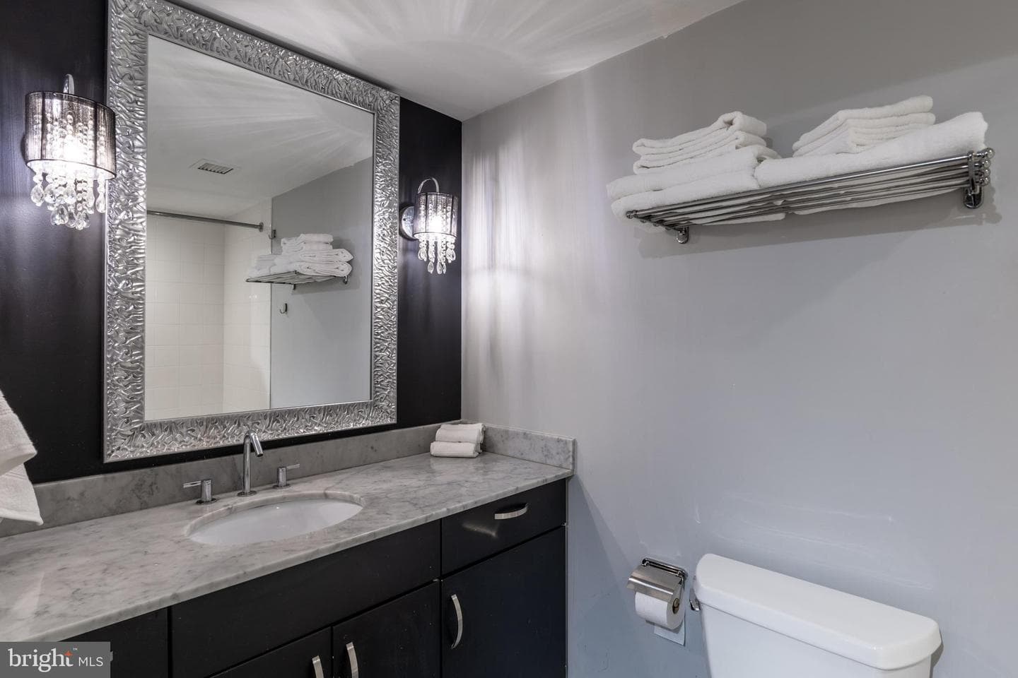 219 S 18th Street #412 photo 15