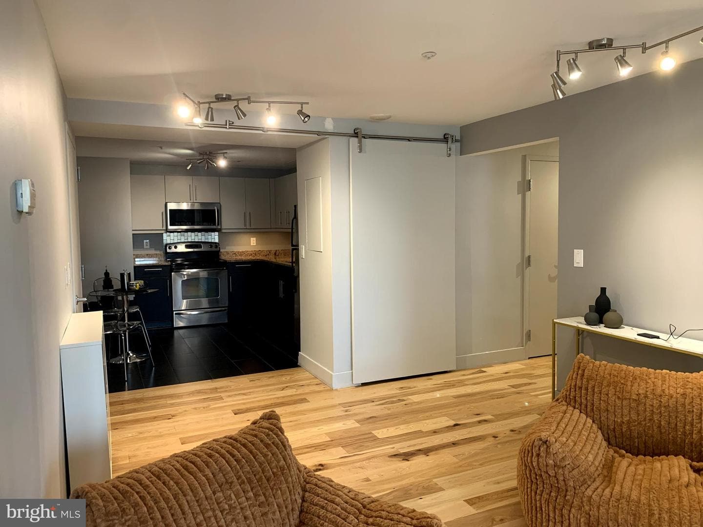 219 S 18th Street #412 photo 3